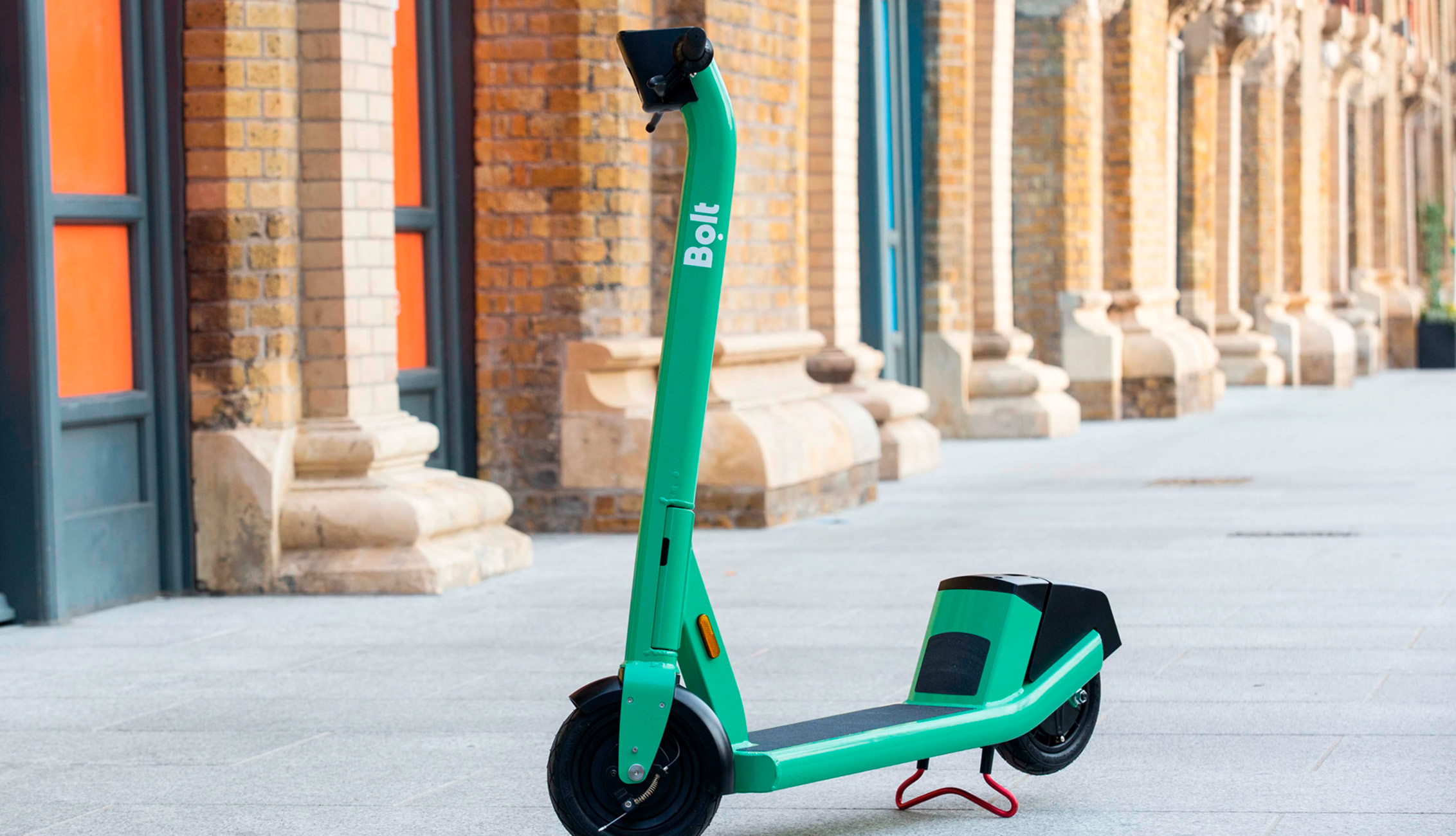 Right-Sizing Micromobility Parking: How much parking does your city D. The Timer