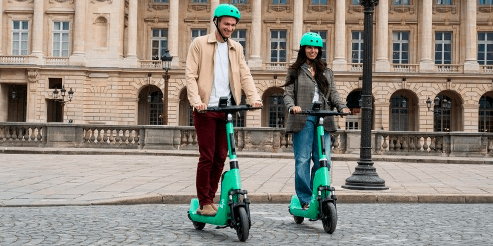 SIC is getting bigger and faster!